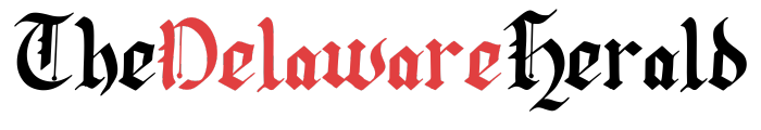 THEDELAWAREHERALD.COM