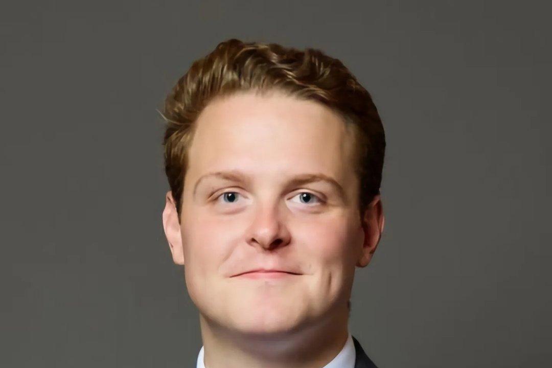 Burnley MP Applauds Rachel Reeves’ Autumn Budget for Economic Stability