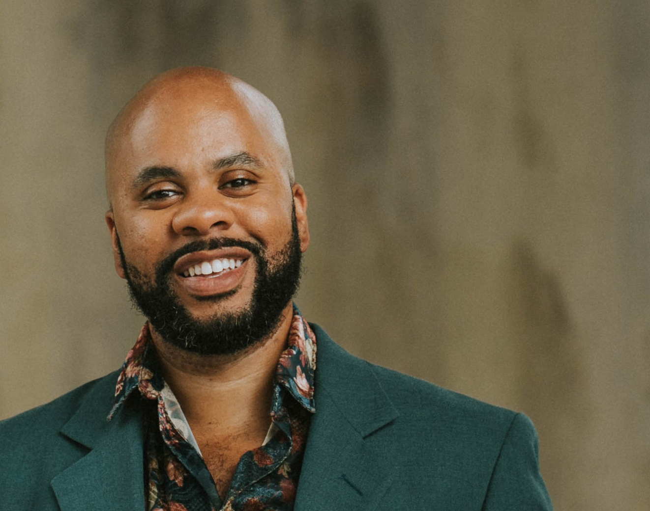 Confronting Family Dynamics: Addressing Accents and Health Talks