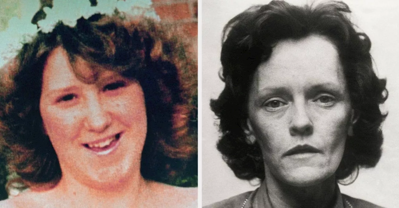 Internet Shocked by Most Disturbing Wikipedia Pages Revealed