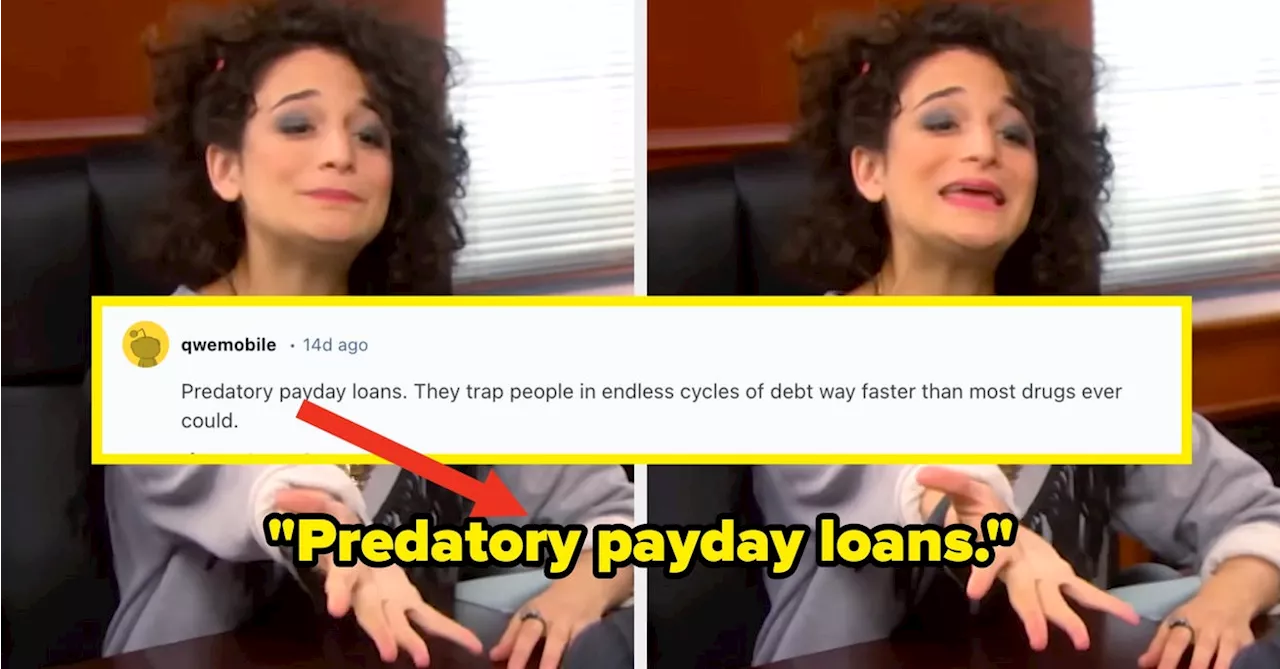 Legal Activities That Can Unintentionally Wreck Your Life