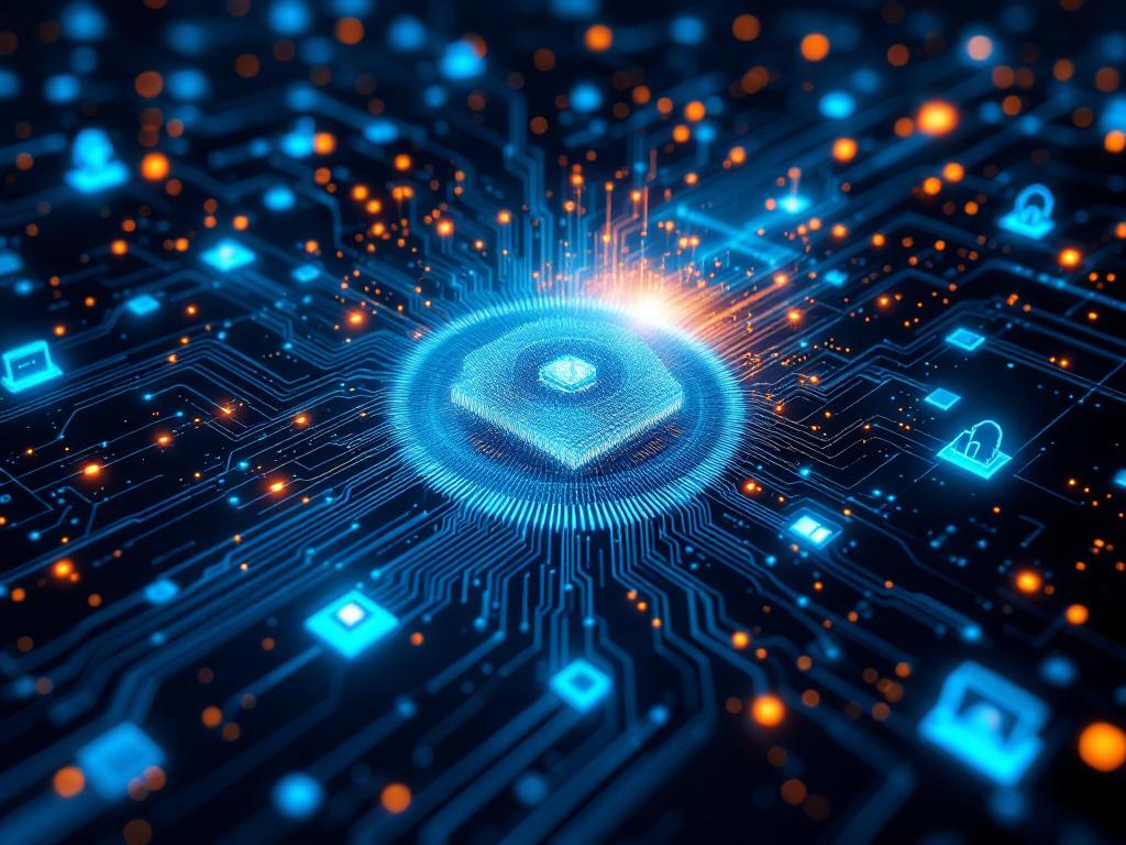 Microsoft Targets Unauthorized Scripts to Fortify Windows Security