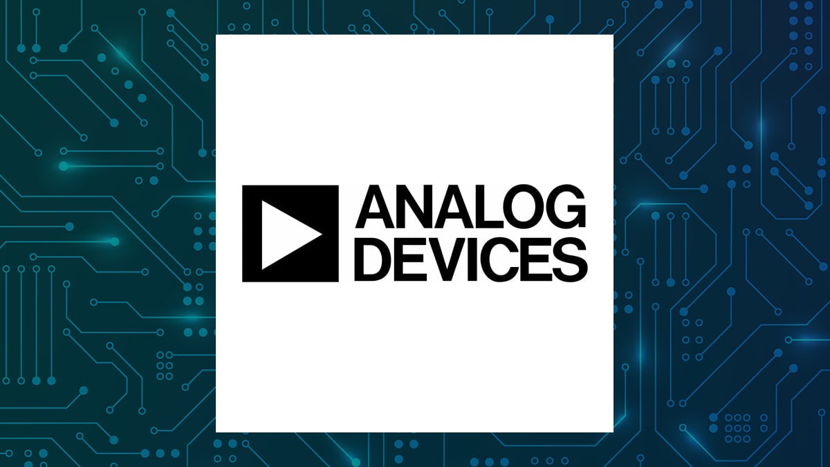 New York State Fund Reduces Stake in Analog Devices by 7.1%