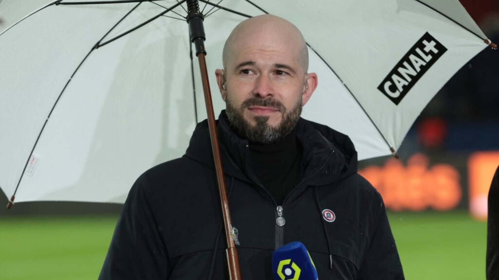 PSG Legend Recommends Alternative Keeper for AC Milan’s Goalkeeping Search