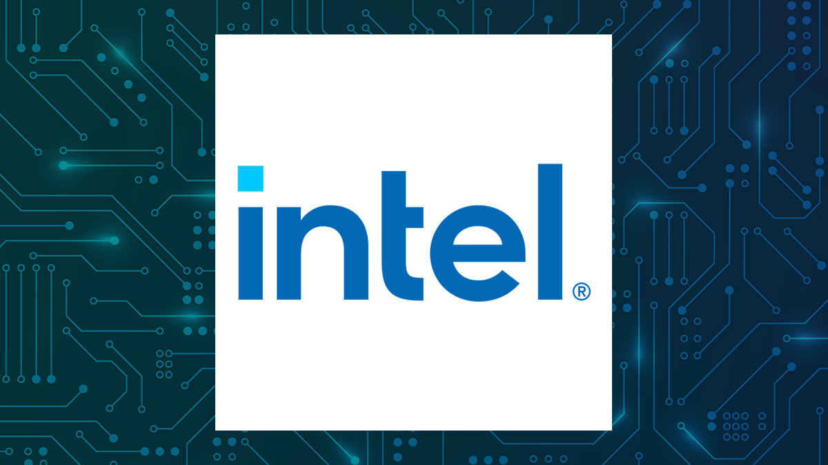 Quadrant Capital Group Increases Intel Holdings by 27.9%