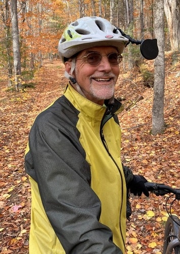 Rev. Arthur S. Vaeni Remembered for Compassionate Leadership