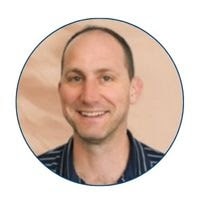 Sandusky Appoints Josh Snyder as Interim Director of Public Works