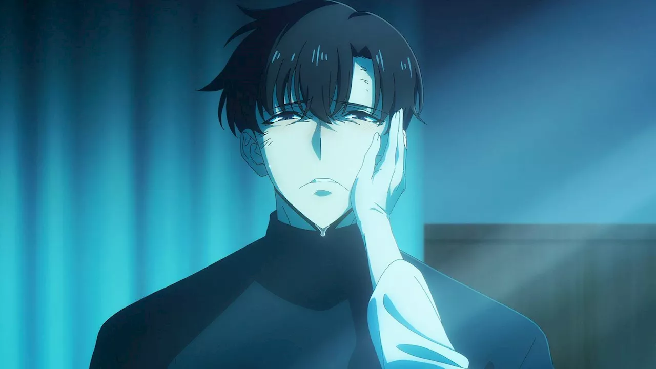 Solo Leveling: Chart-Topping Anime Faces Challenges Ahead