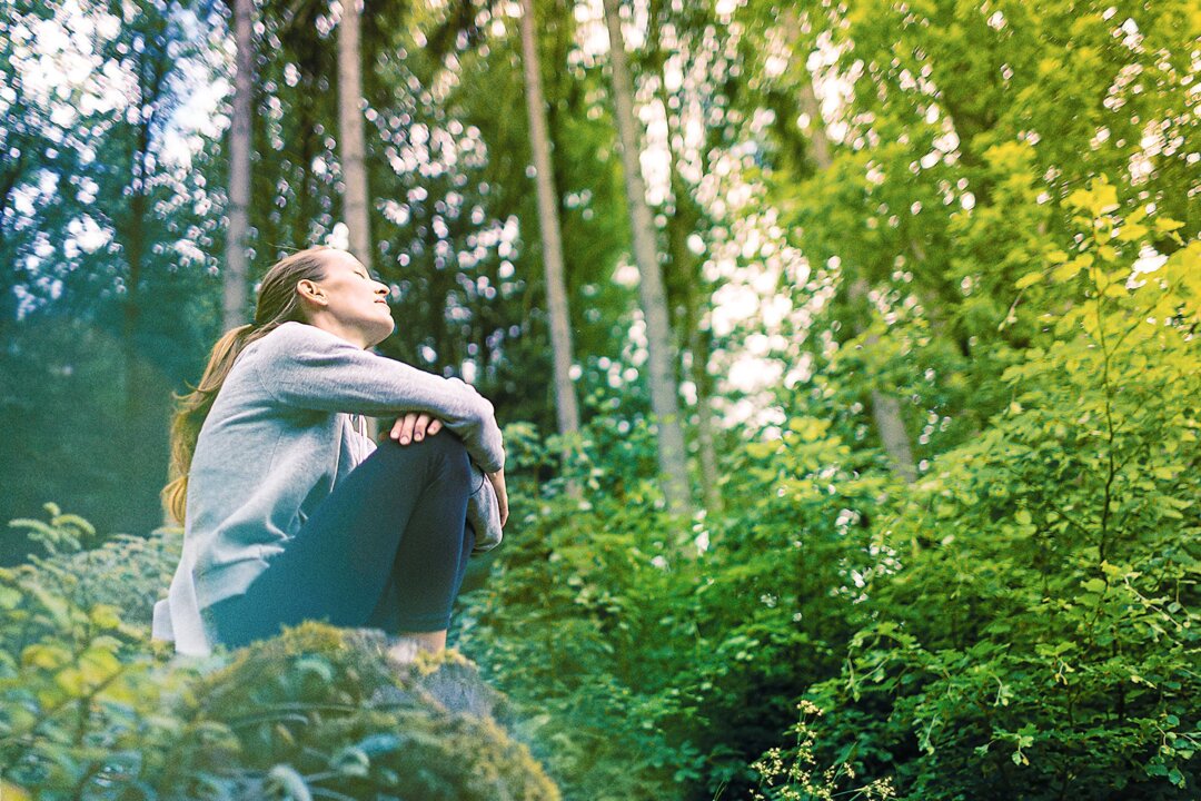 Transform Your Day: 10 Micro-Habits to Reduce Stress Instantly
