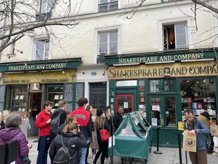 Exploring Careers Through the Lens of Creative Writing ...