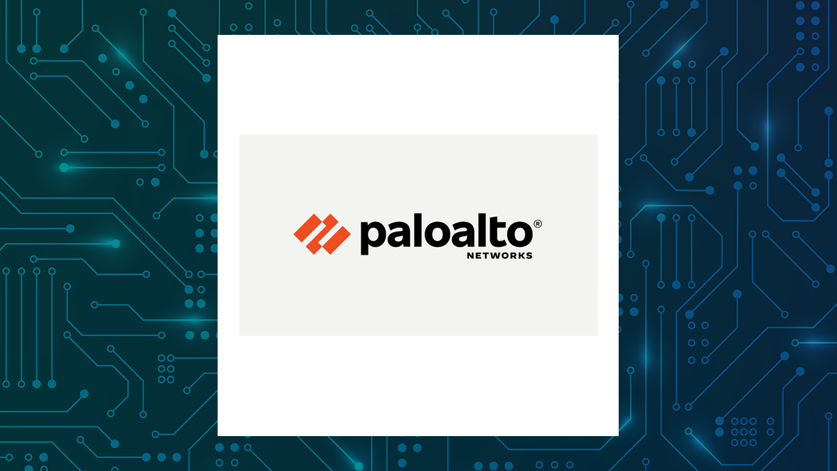 Analysts Recommend “Moderate Buy” for Palo Alto Networks Shares