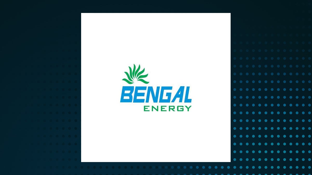 Bengal Energy Reaches 52-Week High: What Investors Should Know