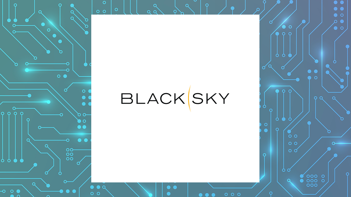BlackSky Technology Reports Strong Q4 2025 Earnings Growth
