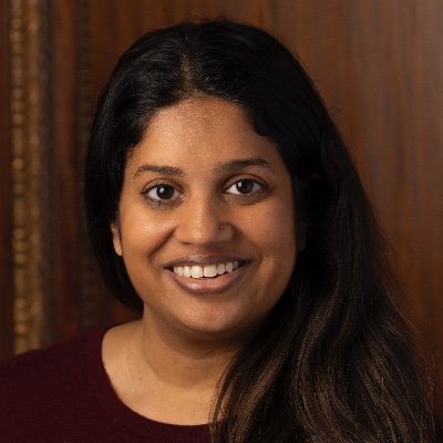 Bloomberg Law Welcomes Sandhya Raman as Senior Health Care Reporter