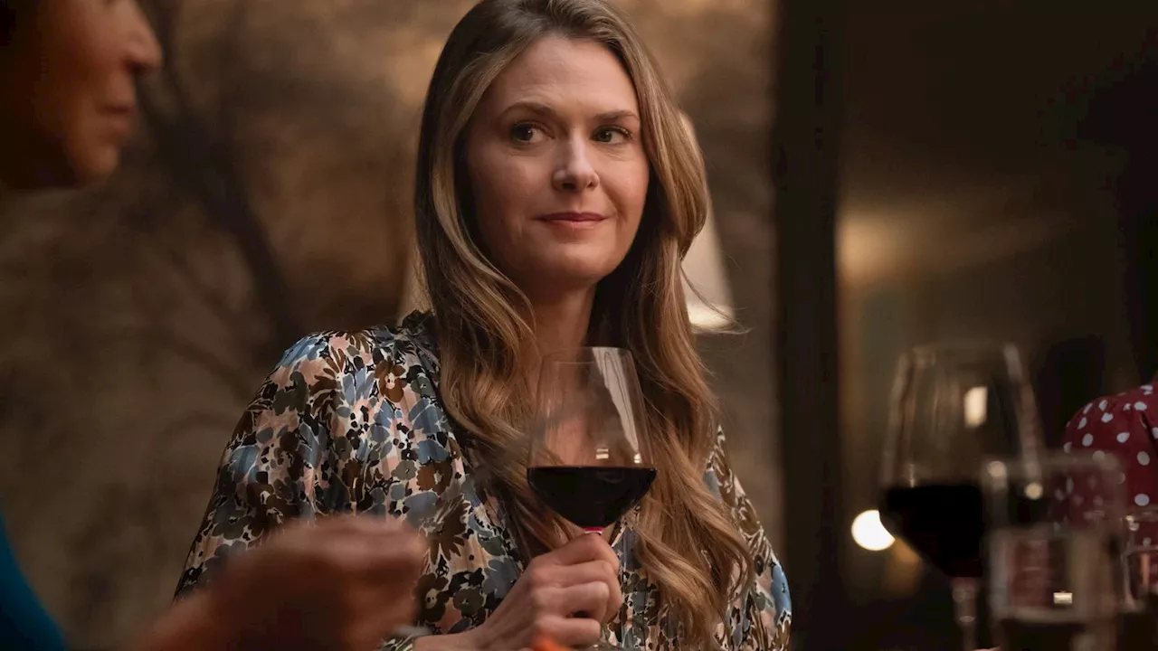 Boston Blue Spin-off Promises Major Changes for Silver Family