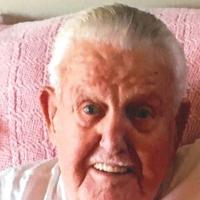 Celebrating a Century: Floyd E. Dugan Sr. Turns 100