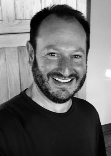 Community Mourns the Loss of Anthony G. Arcone at 52