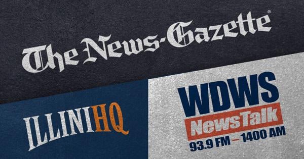 Controversial Logging Project Proposed in Michigan National Forest