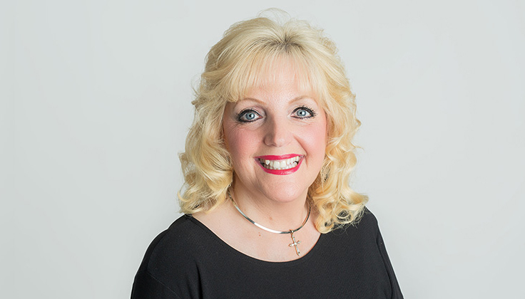 Discover Inner Peace: Steps to Quiet the Mind and Soul