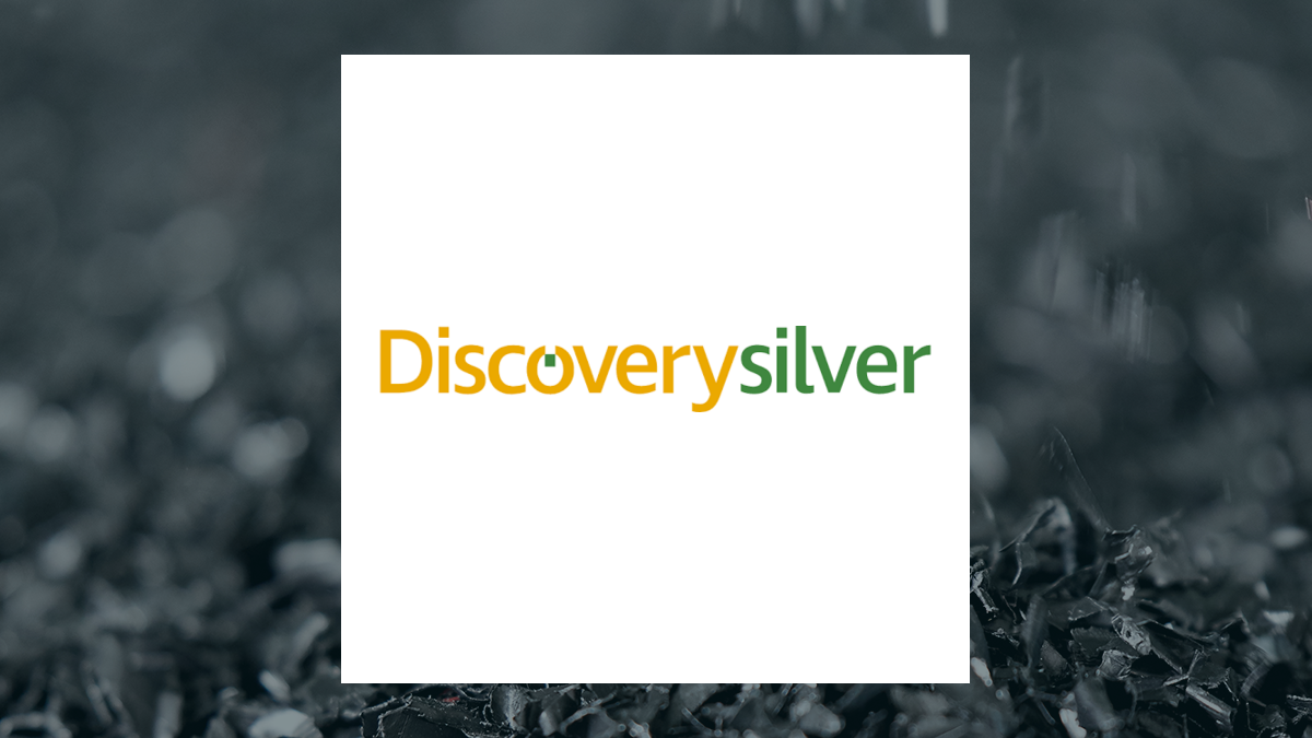 Discovery Silver Reports Strong Quarterly Earnings, Shares Rise 2.5%