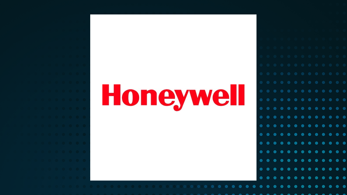 First Financial Bankshares Increases Stake in Honeywell International