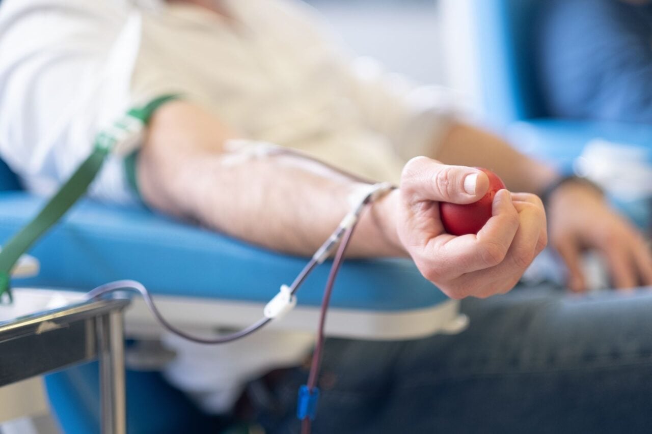 First-Time Blood Donors: Essential Tips for a Smooth Experience