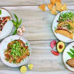 Good Earth Natural Foods Expands with New San Rafael Location