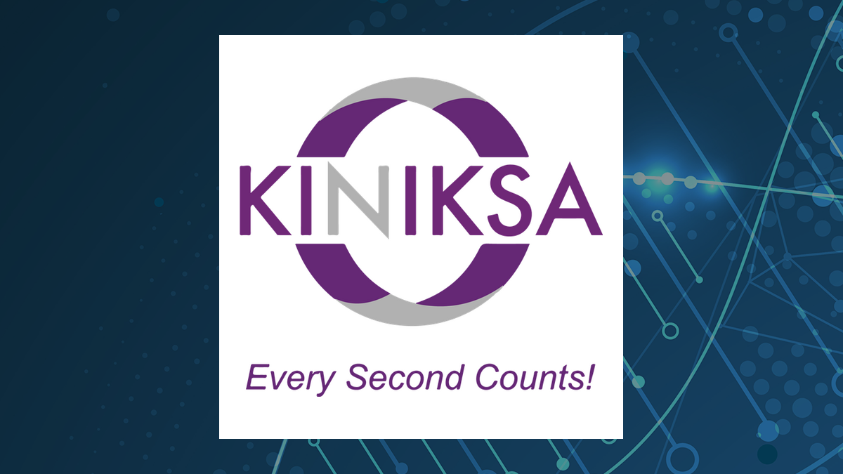 Kiniksa Pharmaceuticals Set to Announce Q4 2025 Earnings Report