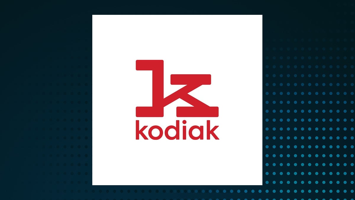 Kodiak AI Outperforms Range Capital Acquisition in Key Metrics