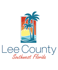 Lee County Approves $2.1 Million for Sanibel Lighthouse Pier