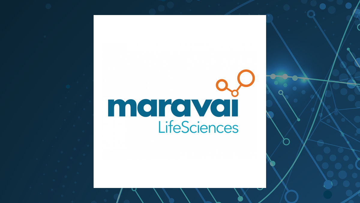 Maravai LifeSciences Exceeds Earnings Expectations with $49.87M Revenue