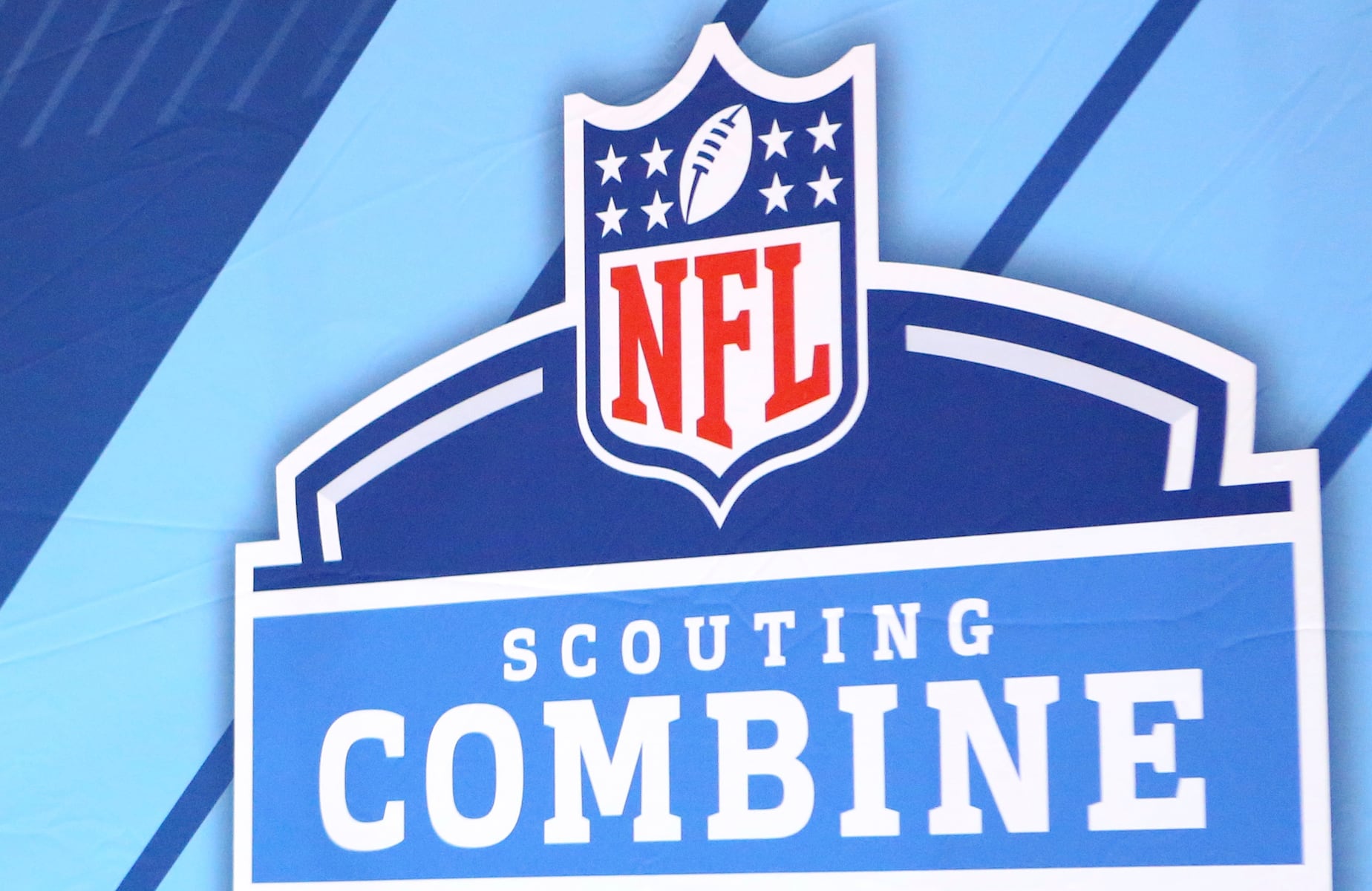 NFL Combine 2026: Defensive Backs and Tight Ends Showcase Talent