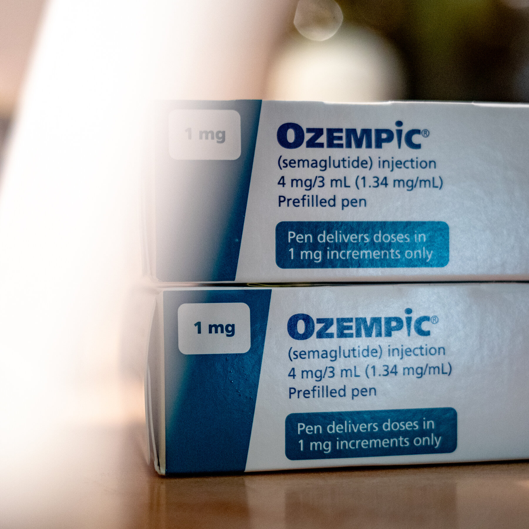 Ozempic and Weight-Loss Drugs: Promises and Uncertainties
