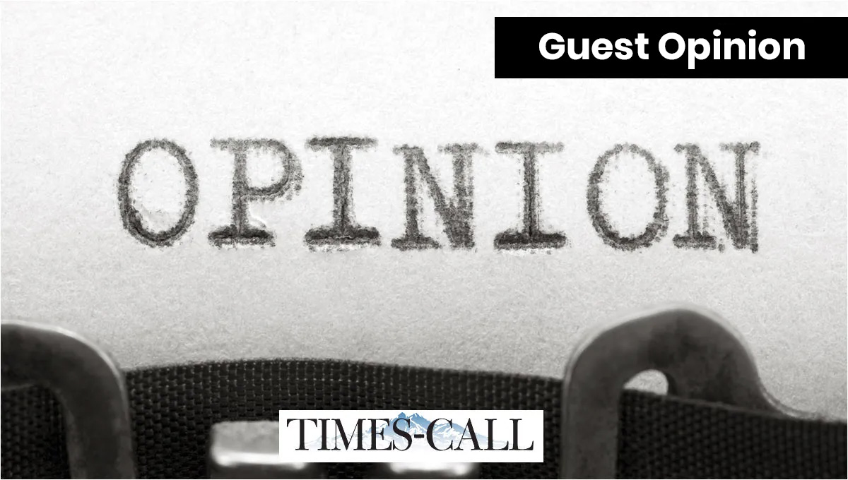 Purim Celebrations Highlight the Fight Against Antisemitism