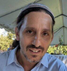 Purim’s Hidden Divorce: Unpacking Vashti’s Story in Esther