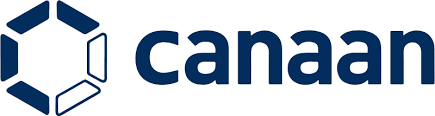 Rosenblatt Securities Reiterates Buy Rating for Canaan Stock
