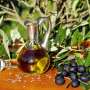 Study Reveals Extra Virgin Olive Oil’s Role in Cognitive Health