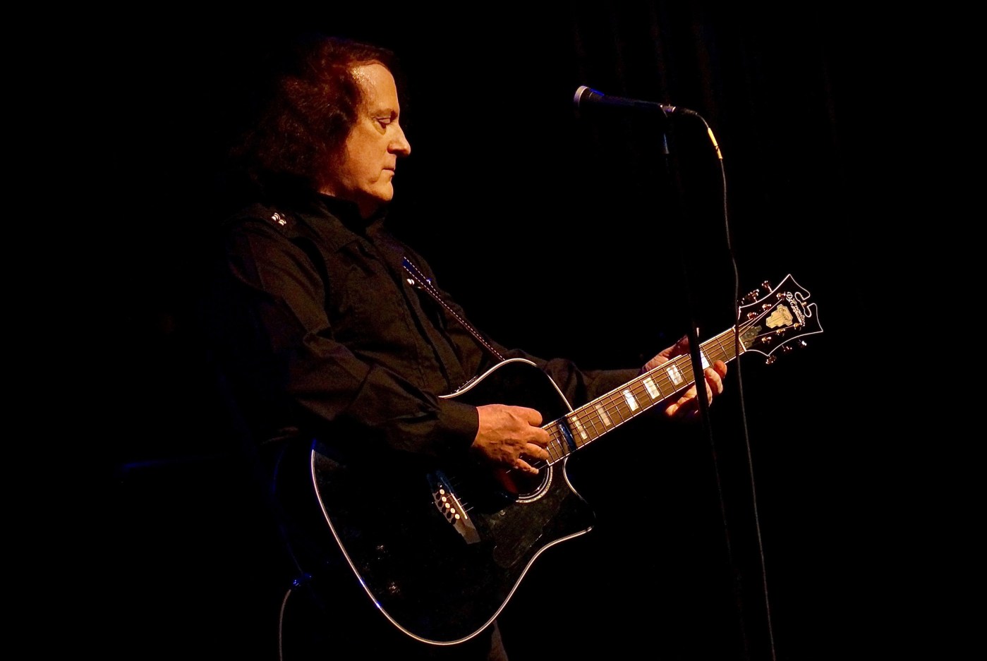 Tommy James and Herman’s Hermits to Rock Minnesota State Fair