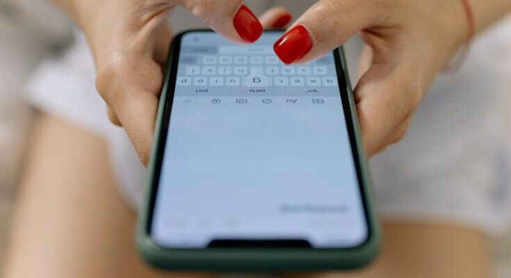 Urgent Warning Issued Over Scam Texts Claiming Unpaid Fines