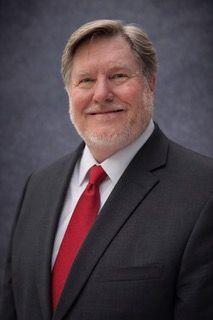 Voter Reflection: The Call for Kindness in Politics