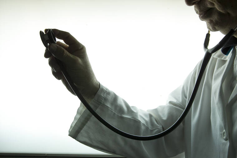 Colorectal Cancer Screening: A Critical Call to Action in Hawaii