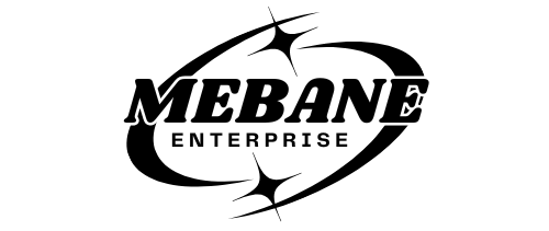 Nancy Guthrie Missing for Over a Month: 20,000 Tips Received